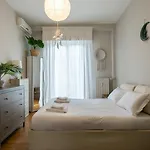 Italianway Comfort - Ponte Seveso 35 * Mailand