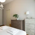 Apartment Italianway Comfort - Ponte Seveso 35 *