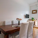 Italianway Comfort - Ponte Seveso 35 *