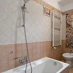 Apartment Italianway Comfort - Ponte Seveso 35