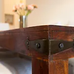 Italianway Comfort - Ponte Seveso 35