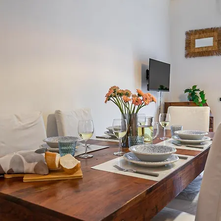 Italianway Comfort - Ponte Seveso 35 Apartment Mailand