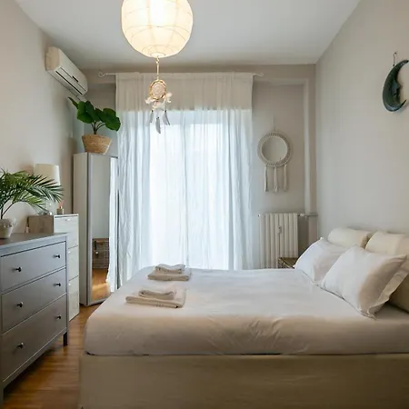 Italianway Comfort - Ponte Seveso 35 * מילאנו
