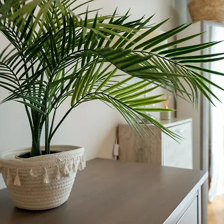 Italianway Comfort - Ponte Seveso 35